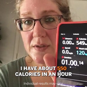 1.7K views | Too busy to go to the gym? Did you know thousands of...