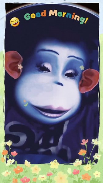 #ihatemondays #support4support #viral #CWdee💫❤️💫 #deequeenofsounds👑 #e_mfam💎 #wegotthisfamily #naughtyraverz #CK_EMPIRE_👑🦁🐯♥️☠️🏹 #charal💙ruby💎family #💖🌸diamondshearts💖🌸 #wizard🧙‍♀️worriers #💖fandabbydozyi💖 #💜behappy❤️ #bitchybear🐻🤣 #fyp #fypviral #onthisday