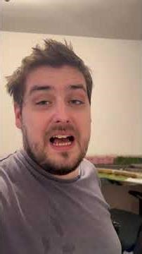 Model Railway Is DEAD! No Power :(