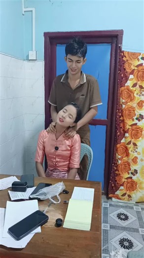#အခုလိုအားပေးတဲ့အတွက်ကျေးဇူးအများကြီးတင်ပါတယ်ရှင့် @ပေါက်စပိစိ