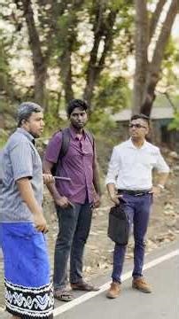 RouteNX — Smart Bus Tracking System | SDGP CS-51