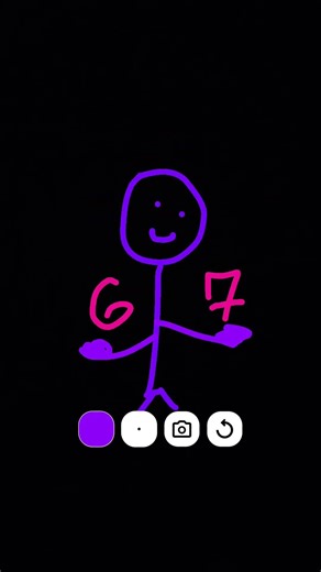 22 de março de 2026