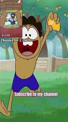 Cartoon Network Classics – Ultimate Cartoon Collection!