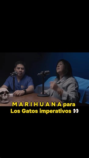 Understanding Forensic Reports and Paranormal Insights