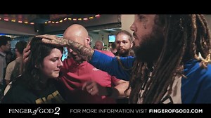 337K views · 1.1K reactions | Have you ever had to sacrifice anything...