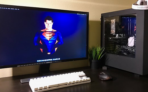 安装黑苹果：其实并没有你想象的那么复杂 hackintosh installation guide