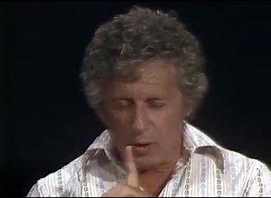 Young Roy Masters explaining hypnosis in a university with intelligent students. He also explains how to heal cancer. Cancer is very easy to cure when you understand how certain people can suck the life out of you, simply by irritation. Living with an in irritable husband or wife will kill you by sucking on your emotions as food for their emptiness. An apeaser is more likely to get cancer by way of the bully sucking the life out them | Roy Masters