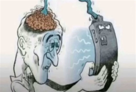 Mother's Journey: Homelessness & Admin Abuse in Among Us