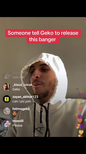 Funny apna (@apnaclips_)’s videos with original sound - Funny apna