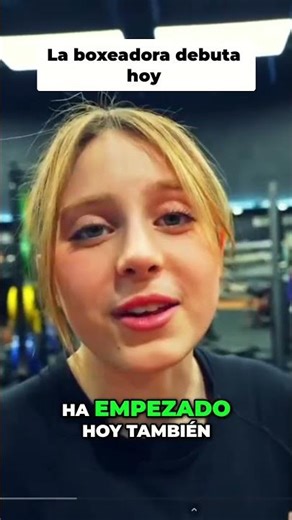 Reaccionando a Roro para La Velada… esto sorprende