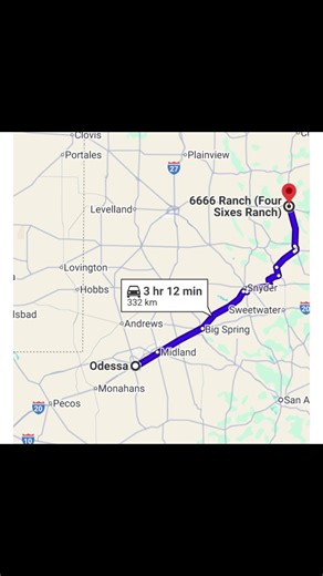 Exploring Yellowstone TV's Dutton Ranch Phenomenon