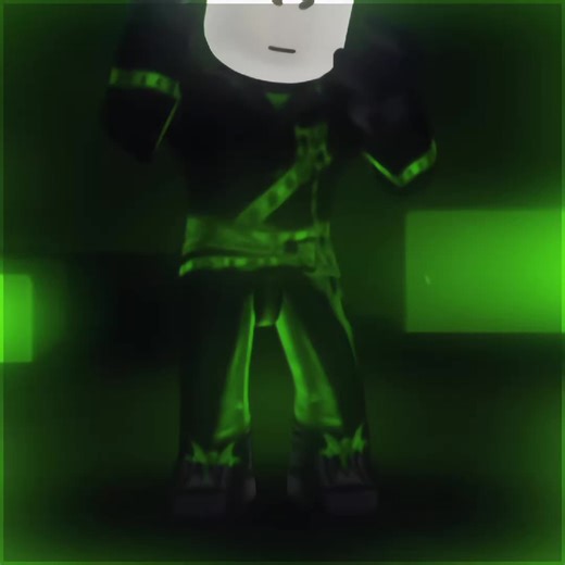 Which Device Carried the Roblox Experience?