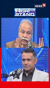 Sangh pariwar didn't give Savarkar credence that they should have in his lifetime. They are giving it now: Journalist Uday Mahurkar #Savarkar #News18 #Nationalism | News18