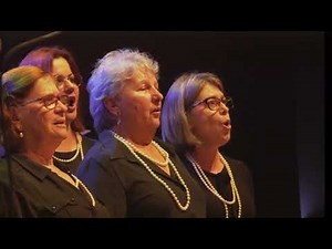 Ary Barroso: Aquarela do Brasil