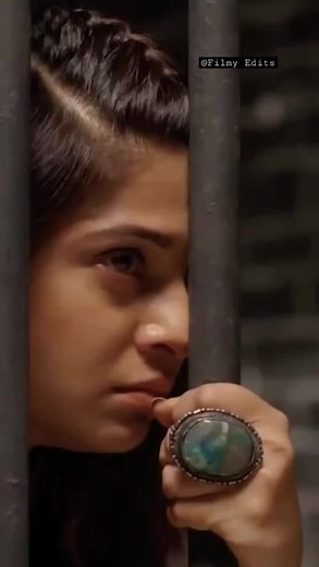 Maya Jaisingh: Exploring the World of Beyhadh and Drama