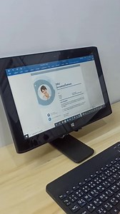 ความลับ‼️แท๊บเล็ตที่ไม่ใช่แค่แท๊บเล็ต แต่เป็นโน๊ตบุ๊คแท๊บเล็ต เร็วขึ้น 4เท่า จอใหญ่สุด11.6 IPS full hd และใช้งานได้เหมือนคอมพิวเตอร์ เร็วกว่าคอมพิวเตอร์ปกติด้วยซ้ำ🤫 | ขายส่งคอมพิวเตอร์มือสอง จัดส่งถึงบ้าน