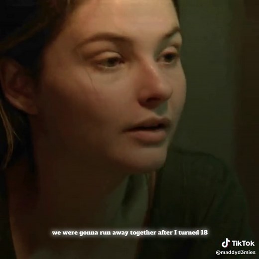 The Truth Behind Girl in the Basement | Real Story Revealed