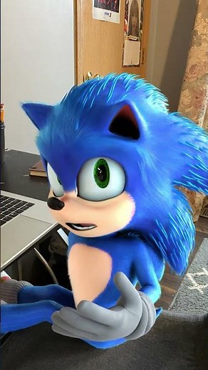 i dont even know bro