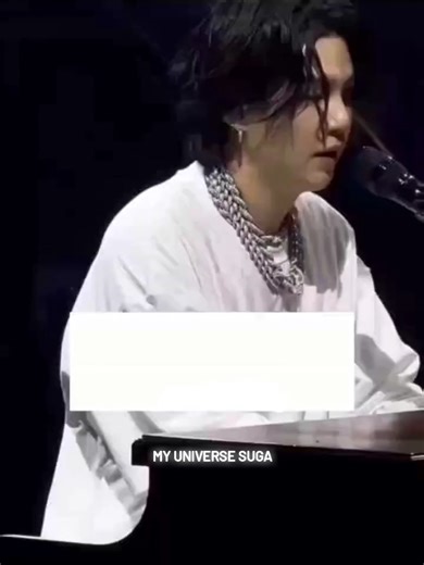 Understanding the US Army I Corps and Its Bases