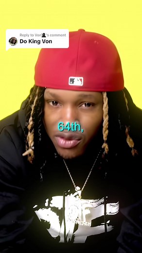 Music Media on TikTok