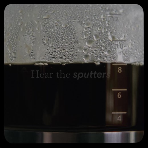 Life is full of sound, don't let it go unheard. Cochlear implants are designed to help you hear your world more clearly. | Cochlear Americas