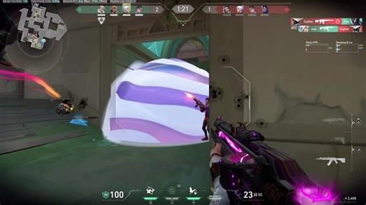 Can we get a new map pool already?😕#consolevalorant #top1 #radiant #settings