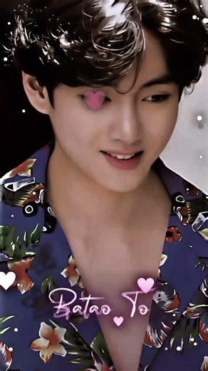 Kim Taehyung Killer Charm 🥶 BTS V Edit | Army Love 💜 #shorts #kimtaehyung #song