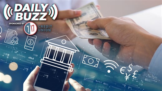 Bank consolidation is accelerating nationwide, and institutions serving the Mahoning and Shenango valleys are part of the trend. Farmers National Bank, Huntington, PNC and WesBanco detail recent mergers, branch strategies and technology investments, while emphasizing continued local presence, in-person service and cautious adoption of tools such as artificial intelligence as banking evolves. Plus, The Business Journal has introduced a Sponsor an Issue advertising option that offers companies exp