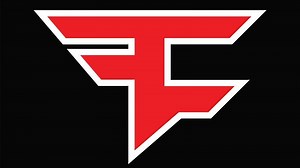 FaZe Clan's open recruitment challenge offers $20,000 to gamers and non-gamers