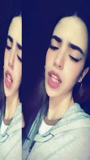 Comment je me suis senti avec cette chanson