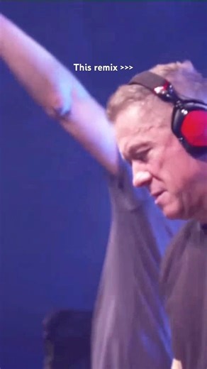 Cosmic Gate never fails to make us dance 💥