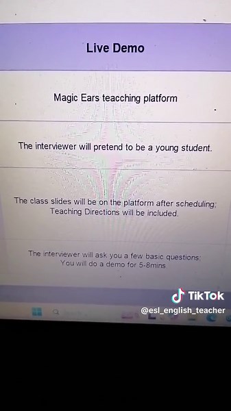 #southafricanonlineenglishteacher #certifiedenglishteacheronline #sidehustels #englishteacheronline #englishteacheronline #sidehustelsthatwork2024 #sidehustelsformoms #englishonlineteacher #2025