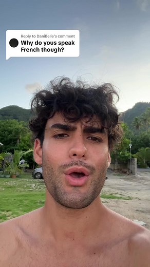 Living in Tahiti: Exploring Polynesian Culture and Languages