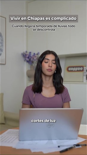 Dola: IA gratuita para todos