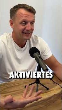 😱🐶 Kein Hundehalter will es hören: Erbrechen beginnt oft im Napf.