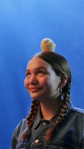 Entre risas, colores y mucho estilo. Así se crea la nueva historia de GapKids. #VueltaAClases | Gap