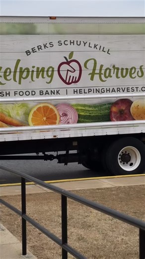 Many hands make light work! We are celebrating a job well done with...