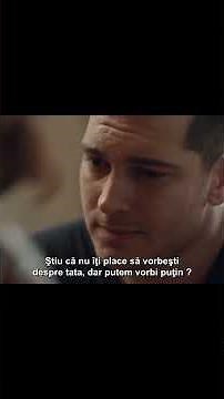 Simt că încep să semăn cu el... 😣👀 #shorts