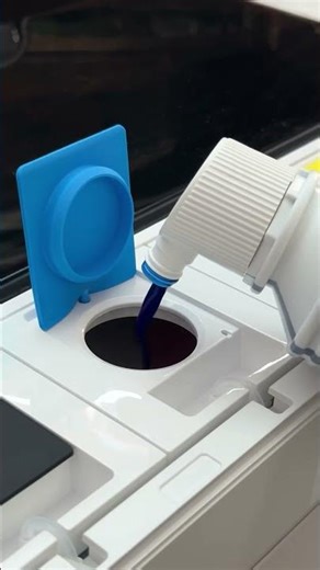 Printing apparel is way easier with an Apparel Printer by ‪@xToollaser‬ #xtool #apparelprinter