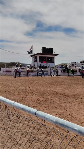 Draft from last year: M.L back in the saddle, 2 years after a full knee replacement. A little bit Rusty but he still loves the sport.