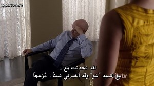 666.Park.Avenue.S01E08.720p.Cima4U