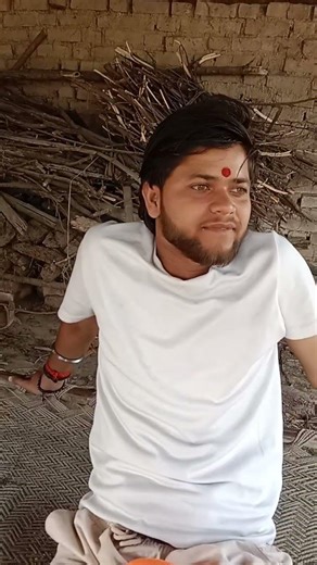 new reels trending Sanjay yaduvanshi video please channel ko subscribe karo bhai log song video reel