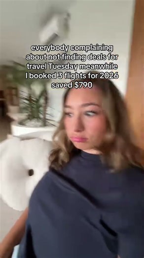 thank youuu @repricedai for the flight cashbacks