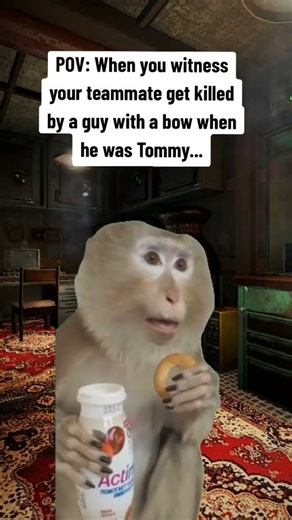 Don't lie bro. i just watched you #rustgameplay #funnymemes #rust #rustрейд #rustpvp