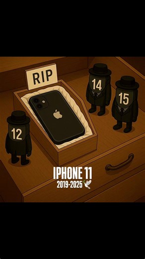 Apple iPhone 11 Unboxing and Features Overview