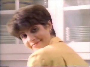 (November 24, 1994) USA Network Commercials