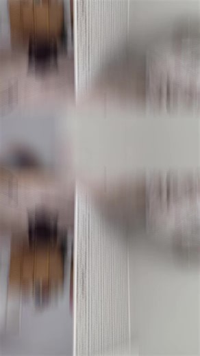 Custom Wall Dividers Installation in Vacoas