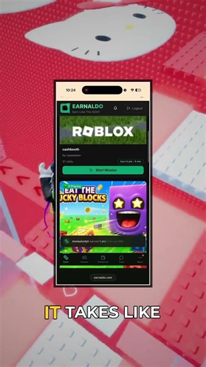 Kid Traded His Rarest Limited For 500 Robux And I Lost It #shorts