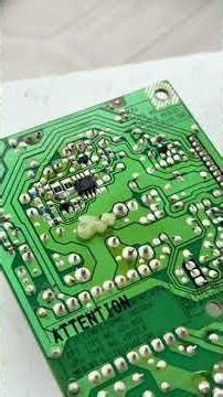 wir haben ihm eh gegönnt