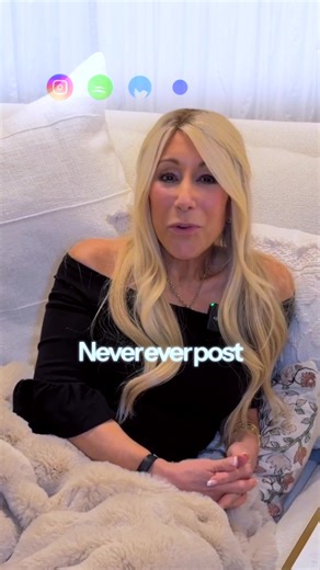 Essential Safety Tips for Social Media Users